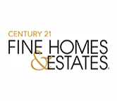 C21 Fine Homes